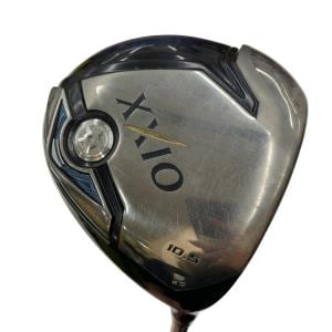 �w�w�h�n�i�Q�O�P�Q�j�@�P�O�D�T°