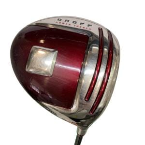 �n�m�n�e�e�i�Q�O�P�W�j�@�`�j�`�@�P�O°