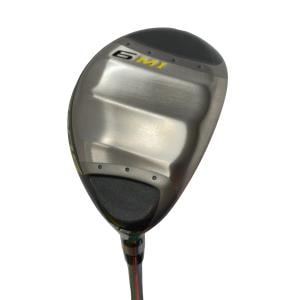 �r�t�q�d�@�c�c�@�Q�D�O�@�l�h�@�t�U