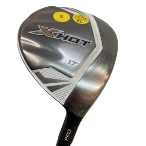 �w�@�g�n�s�@�o�q�n�@�P�V°