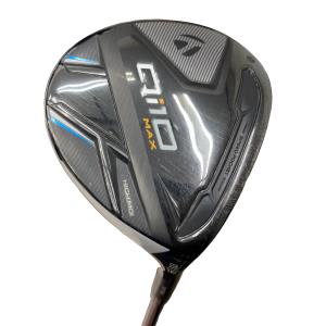 �p���P�O�@�l�`�w�@�R�v