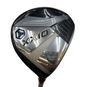 �w�w�h�n�i�Q�O�Q�S�j�@�T�v