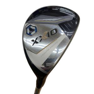 �w�w�h�n�i�Q�O�Q�S�j�@�g�S