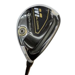 �l�@�f�k�n�h�q�d�@�t�T