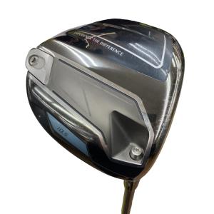 �w�w�h�n�i�Q�O�Q�U�j�@�P�O�D�T°