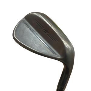 �u�n�j�d�x�@�r�o�h�m�@�l�h�k�k�d�c�@�r�l�X�@�W�F�b�g�u���b�N�@�T�S°�^�P�S°�e