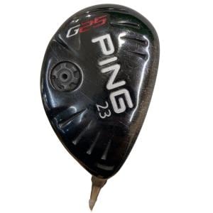 �f�Q�T�@�Q�R°