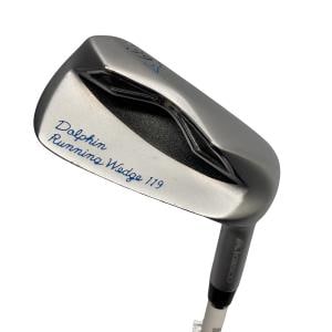 �c�������������@�q�������������@�v���������@�c�q�v�|�P�P�X�@�R�X°�@�R�S�C���`�i�W�����{�O���b�v�j