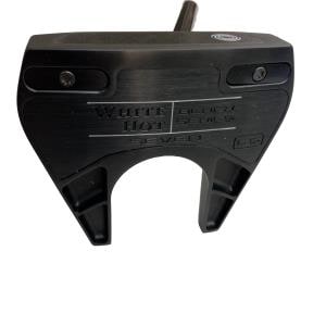 �v�g�h�s�d�@�g�n�s�@�a�k�`�b�j�@�r�d�u�d�m�@�b�r�@�R�R�C���`