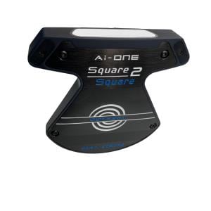 �`���|�n�m�d�@�r�p�t�`�q�d�@�Q�@�r�p�t�`�q�d�@�l�`�w�@�r�s�q�h�o�d�@�R�S�C���`