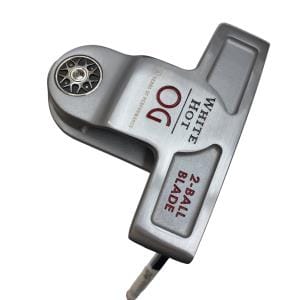 �v�g�h�s�d�@�g�n�s�@�n�f�@�Q�|�a�`�k�k�@�a�k�`�c�d�@�s�n�t�q�@�k�h�m�d�c�@�R�R�C���`