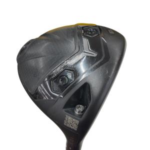 �����������@�c�r�|�`�c�`�o�s�@�k�r�@�P�O�D�T°