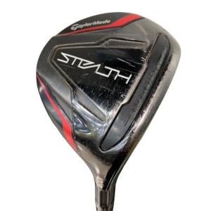 �r�s�d�`�k�s�g�@�T�v