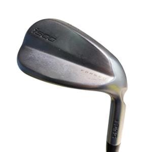 ���T�O�O�@�t�v