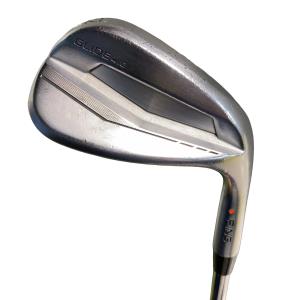 �o�h�m�f�@�f�k�h�c�d�@�S�D�O�@�T�Q°�^�P�Q°�@�r