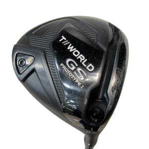 �s�n�t�q�@�v�n�q�k�c�@�f�r�@�o�q�n�s�n�s�x�o�d�@�h�@�X�D�T°