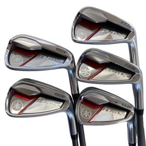 �q�l�w�@�Q�Q�O�@�T�r