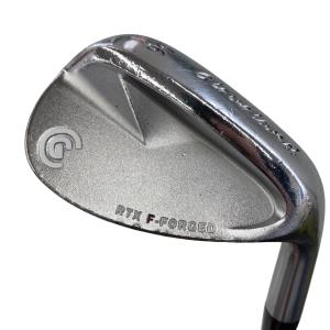 �b�����������������@�q�s�w�@�e�|�e�n�q�f�d�c�@�T�U°�^�P�S°