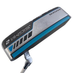 �r�h�f�l�`�@�Q�@�`�m�r�d�q�@�X�e���X�@�R�S�C���`�i�o�o�U�O�j