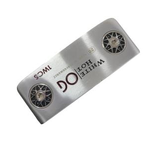 �v�g�h�s�d�@�g�n�s�@�n�f�@���P�v�@�b�r�@�R�S�C���`