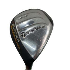 �a�t�q�m�d�q�@�r�t�o�d�q�@�k�`�t�m�b�g�@�t�S�@�t�r�`