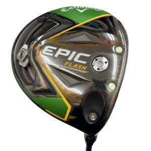 �d�o�h�b�@�e�k�`�r�g�@�r�t�a�y�d�q�n�@�@�X°