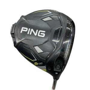 �f�S�R�O�@�k�r�s�@�@�X°