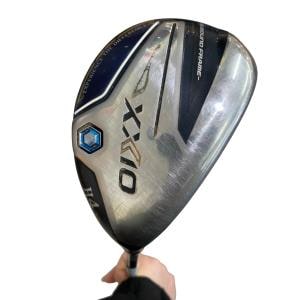 �w�w�h�n�i�Q�O�Q�Q�j�@�g�S