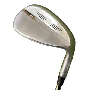 �u�n�j�d�x�@�r�o�h�m�@�l�h�k�k�d�c�@�r�l�W�@�c�A�[�N�����@�T�U°�^�P�O°�r