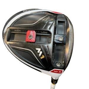 �l�P�@�S�U�O�@�P�O�D�T°