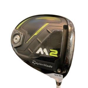 �l�Q�i�Q�O�P�V�j�@�P�O�D�T°