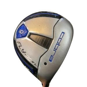 �����������@�e�k�x�|�y�@�w�k�@�T�v