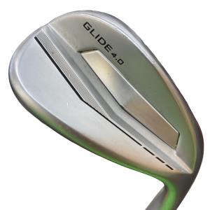 �o�h�m�f�@�f�k�h�c�d�@�S�D�O�@�T�U°�^�P�S°�@�v