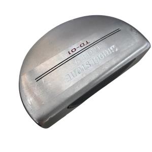 �a�q�h�c�f�d�r�s�n�m�d�@�s�c�|�O�P�@�R�S�C���`