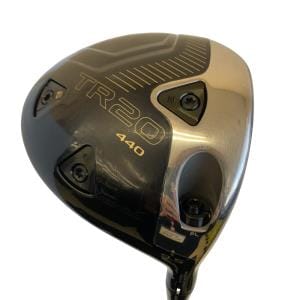 �s�n�t�q�@�v�n�q�k�c�@�s�q�Q�O�@�S�S�O�@�@�X�D�T°