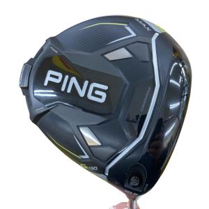 �f�S�R�O�@�l�`�w�@�P�O�D�T°