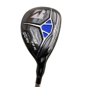 �s�n�t�q�@�a�@�w�c�|�g�i�Q�O�P�W�j�@�g�S