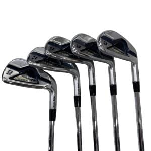 �s�n�t�q�@�a�@�i�f�q�@�g�e�R�i�Q�O�P�X�j�@�T�r