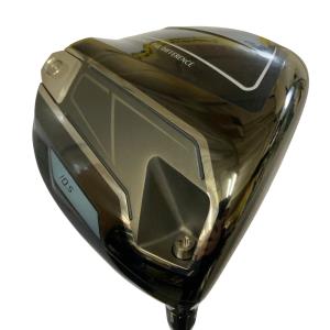 �w�w�h�n�i�Q�O�Q�U�j�@�P�O�D�T°