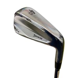 �r�q�h�w�n�m�@�y�w�@�t�@�t�S