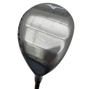 �r�t�q�d�@�c�c�@�l�h�@�t�T