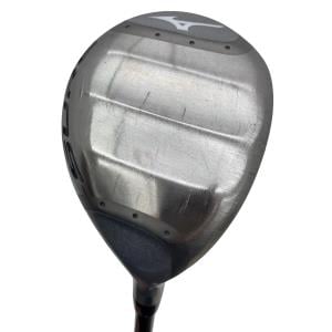 �r�t�q�d�@�c�c�@�l�h�@�t�U