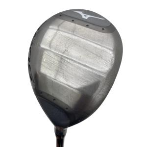 �r�t�q�d�@�c�c�@�l�h�@�t�V