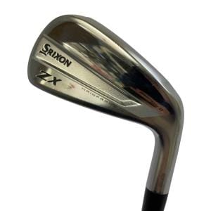 �r�q�h�w�n�m�@�y�w�@�l���@�h�h�@�t�s�h�k�h�s�x�@�t�S