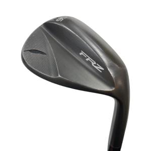 �e�q�y�@�X���[�L�[�T�e���@�T�U°�^�g