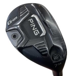 �f�S�Q�T�@�t�V�i�A�[�R�X�����j