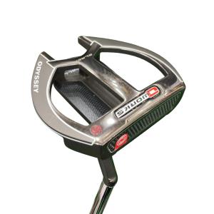 �n�@�v�n�q�j�r�@�a�k�`�b�j�@�Q�E�a�`�k�k�@�e�`�m�f�@�r�@�R�S�C���`