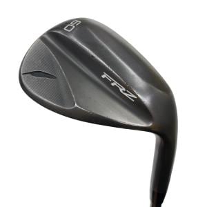 �e�q�y�@�X���[�L�[�T�e���@�U�O°�^�g