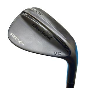 �b�����������������@�q�s�w�|�S�@�u���b�N�T�e���@�T�Q°�^�P�O°�@�l�h�c