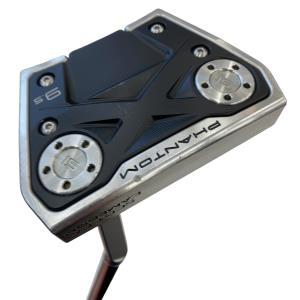 �r�b�n�s�s�x�@�b�`�l�d�q�n�m�@�o�g�`�m�s�n�l�@�w�@�X�D�T�i�Q�O�Q�Q�j�@�R�S�C���`